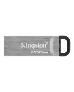 USB Flash Kingston 256GB 3.2 Kyson DTKN/256GB - dtkn256gb