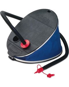 INTEX Nožna pumpa Giant Bellows - 68610