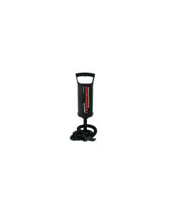 INTEX Ručna pumpa 29cm Double Quick I - 68612