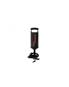 INTEX Ručna pumpa 36cm Double Quick II - 68614
