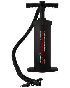 INTEX Ručna pumpa 48cm Double Quick III - 68615