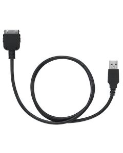 KENWOOD Kabl KCA IP102