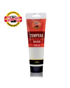 KOOH-I-NOOR Tempera bela, 250ml 162793 - 6864