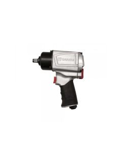 WURTH DSS 1/2'' IN STANDARD Pneumatski udarni odvijač - 68698
