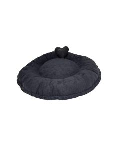 SPOTT PET Gnezdo 60/28cm,plava