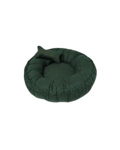 SPOTT PET Gnezdo 60/28, zelena