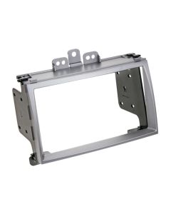 KENWOOD Adapter za auto radio CAW-KITHYI20M