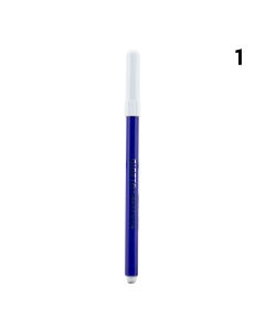 GIOTTO Flomaster  1/1 - 68767