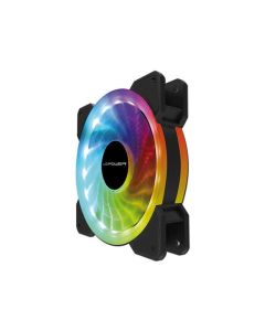 LC POWER CF-120-PRO-RGB - 68786