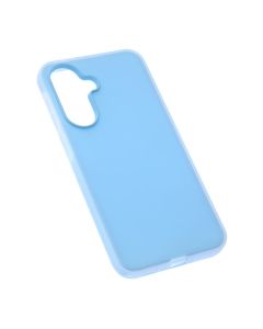 Maska za Samsung A576B Galaxy A57 plava Sugar Pop