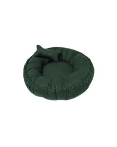 SPOTT PET Gnezdo 80/42, zelena