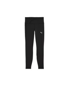 PUMA Helanke evostripe high waist tights W