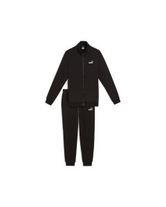 PUMA Trenerka ess sweat suit fl M
