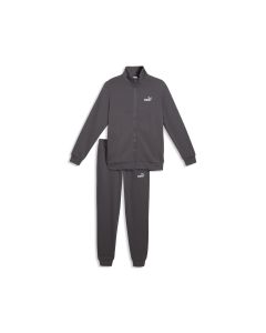 PUMA Trenerka ess sweat suit fl M
