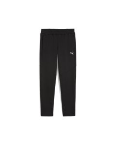 PUMA Donji deo trenerke evostripe pants dk M