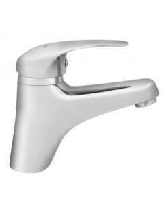 MINOTTI Baterija za lavabo MINOTTI STANDARD - 8605030600408