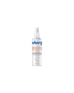 Vivog dermatološki losion-sprej 120 ml