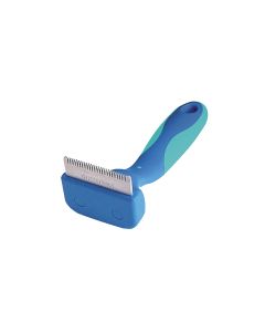 VIVOG Furminator 4.5cm AC00018