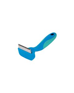 VIVOG Furminator 6.5cm ACOOO19