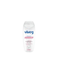 Vivog  šampon za obnovu dlake 300 ml