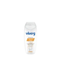 Vivog  šampon za štenad  300 ml