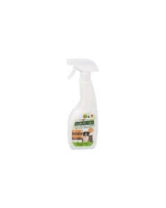 Sprej za neutralizaciju mirisa sa dezinfekcionim dejstvom 750 ml B-COS278