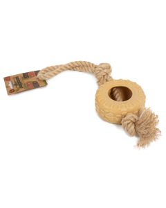 Farmcompany Kanap sa točkom 9,5x38 cm