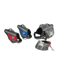 Farmcompany komplet am+bisagi