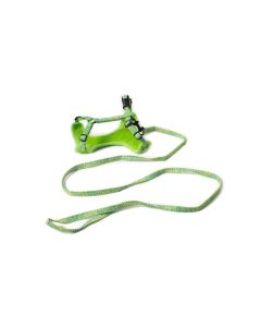 Farmcompany Komplet am sa povodcem XS-S