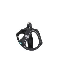 Farmcompany Am Moksi L,crni l-npe413