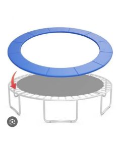 WINNER BIKE ZASTITNI OBRUB ZA TRAMPOLINU 183 cm - OUT0031