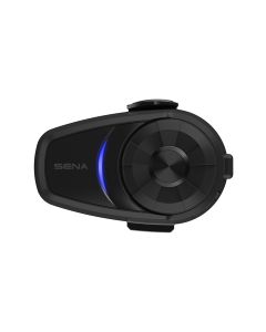 SENA 10s bt sistem za komunikaciju - SEN10S01