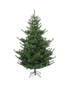 LEMON PLANET Novogodišnja jelka 180cm Greenway spruce - 689881