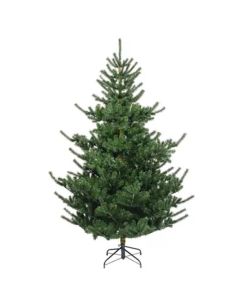 LEMON PLANET Novogodišnja jelka 210cm Greenway spruce - 689882