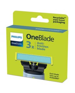 PHILIPS Dodatak za trimer One Blade QP235/50 - 21550-1
