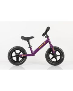 WINNER BIKE BIC.12