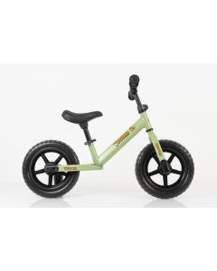 WINNER BIKE BIC.12