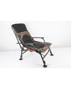 WINNER BIKE STOLICA KAMP WB-036D - OUT0009