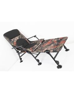 WINNER BIKE STOLICA KAMP WB-036D - OUT0044