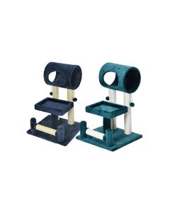 FARMCOMPANY Grebalica za mačke G-GRA 208