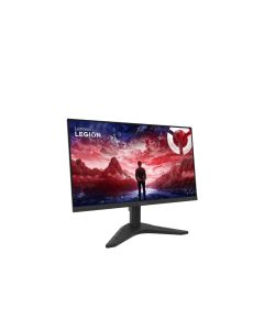 Monitor LENOVO Legion R24s 23.8