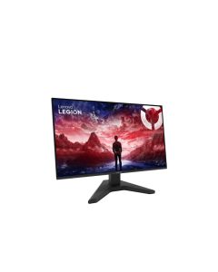 Monitor LENOVO Legion R27s 27