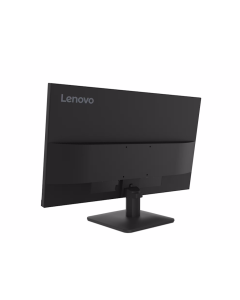 LENOVO Monitor L27-4e 27