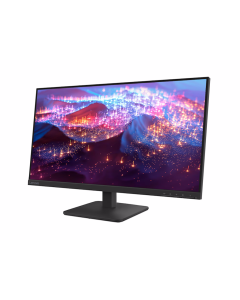 Monitor LENOVO L27-4e 27