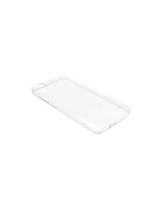 Maska za Huawei G630 transparent Teracell Skin - 17359