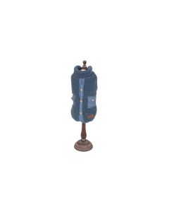 Farmcompany L-ABI 1685 DŽEMPER-JAKNA 40 CM