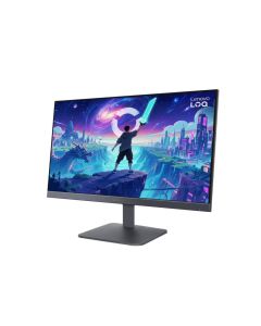 LENOVO Monitor LOQ 27-10 27