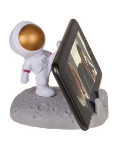 Držač za mobilni astronaut 2796 - 2796