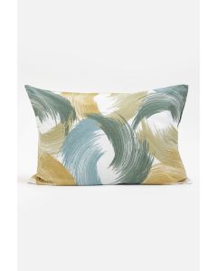 STEFAN Jastučnica 40x60cm Aquarelle