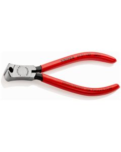 KNIPEX Sečice čeone 130 - 69 01 130